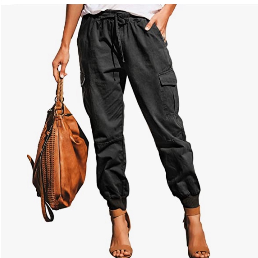 new Nine West pants